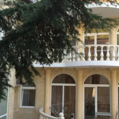 Гостевой Дом Арлиан