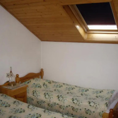 Отель Guest Rooms Bansko Банско детские мероприятия