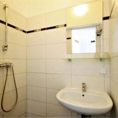 Отель Vienna CityApartments - 1120 Апартаменты с различными типами кроватей фото 4