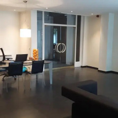 Hotel Prinse Антверпен помещение для мероприятий
