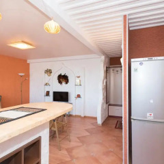 Гостиница "SelimVseh" Apartment at Valeka в Екатеринбурге отзывы, цены и фото номеров - забронировать гостиницу "SelimVseh" Apartment at Valeka онлайн Екатеринбург в номере