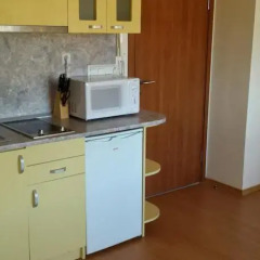 Отель Snow Legend Bansko Apartment Болгария, Банско - отзывы, цены и фото номеров - забронировать отель Snow Legend Bansko Apartment онлайн в номере фото 4