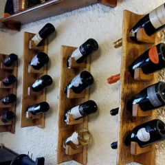 Отель Locanda Da Tullio Италия, Коллио - отзывы, цены и фото номеров - забронировать отель Locanda Da Tullio онлайн интерьер отеля фото 2