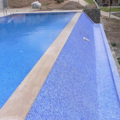 Natureland Efes 3* Стандартный номер с различными типами кроватей фото 30