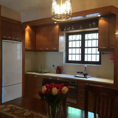 Апартаменты Apartments Lara Студия с различными типами кроватей