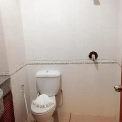 Отель Siray House 3* Апартаменты фото 13