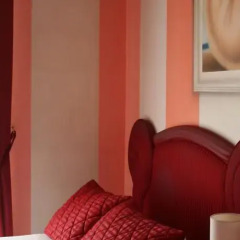 Hotel La Gradisca удобства в номере фото 2