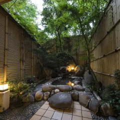Hotel Shirakawa Yunokura Никко фото 2