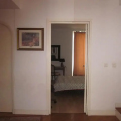 Отель Appartement Pastorelli удобства в номере фото 2