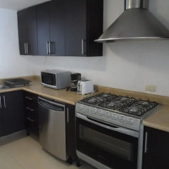 Отель Casa Antares 1 в номере фото 2