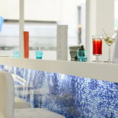 Отель TRYP Porto Centro Португалия, Порту - отзывы, цены и фото номеров - забронировать отель TRYP Porto Centro онлайн бассейн фото 3