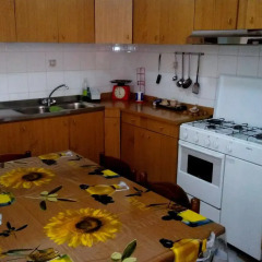 Отель Casa Dolce Casa Поццалло в номере