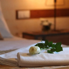 Garni Hotel Zavicaj детские мероприятия