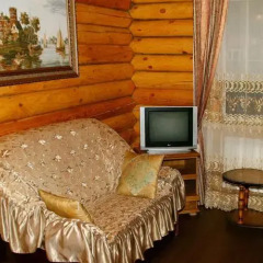 Гостиница Razdolie Hotel в Брянске отзывы, цены и фото номеров - забронировать гостиницу Razdolie Hotel онлайн Брянск удобства в номере