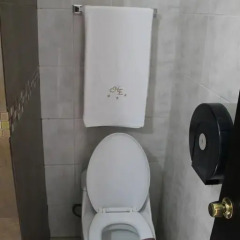 Hotel Estadio 3* Стандартный номер с различными типами кроватей фото 12