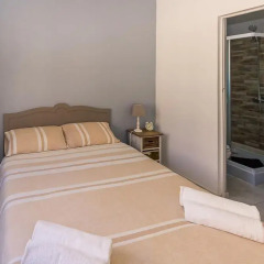 Отель Pure Flor de Esteva - Bed & Breakfast 3* Номер Делюкс с различными типами кроватей фото 8