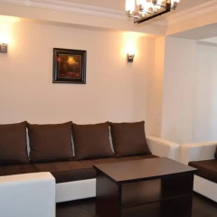 Отель Saryan 40 комната для гостей фото 2