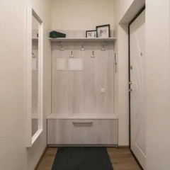 Отель Raugyklos Apartamentai Апартаменты фото 43