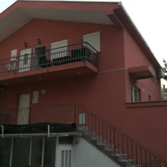 Отель Apartmani Jankovic Черногория, Будва - отзывы, цены и фото номеров - забронировать отель Apartmani Jankovic онлайн балкон
