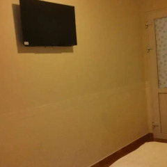 Dalat Alan Hostel Стандартный номер фото 7
