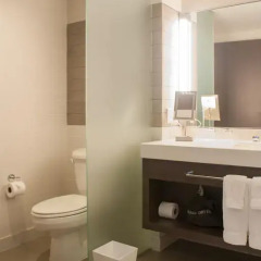 Отель Palms Casino Resort 4* Другое фото 7
