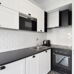 Отель Parisian Home - Appartements Montorgueil Apartment Франция, Париж - отзывы, цены и фото номеров - забронировать отель Parisian Home - Appartements Montorgueil Apartment онлайн в номере