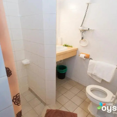 Hotel Kaveka 3* Бунгало фото 5