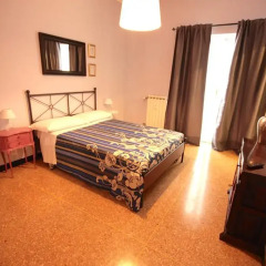 Отель B&B I Portici Di Sottoripa Италия, Генуя - отзывы, цены и фото номеров - забронировать отель B&B I Portici Di Sottoripa онлайн комната для гостей фото 2