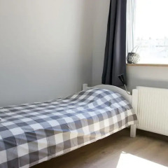 Honey Den Hostel комната для гостей фото 2
