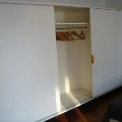 Апартаменты Chiado Apartment Holiday Rental In Lisbon Апартаменты с различными типами кроватей фото 9