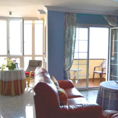 Отель Top2stay Fuengirola Фуэнхирола комната для гостей фото 5