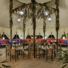 Spice Hotel & Spa Турция, Белек - 2 отзыва об отеле, цены и фото номеров - забронировать отель Spice Hotel & Spa онлайн помещение для мероприятий фото 2