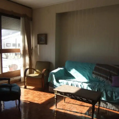 Отель Casa do Sol комната для гостей фото 3