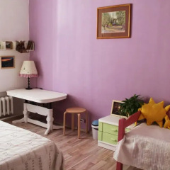 Гостиница Hostel For You в Москве - забронировать гостиницу Hostel For You, цены и фото номеров Москва детские мероприятия