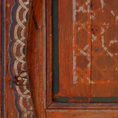 Отель Dar El Qadi Марокко, Марракеш - отзывы, цены и фото номеров - забронировать отель Dar El Qadi онлайн интерьер отеля фото 2
