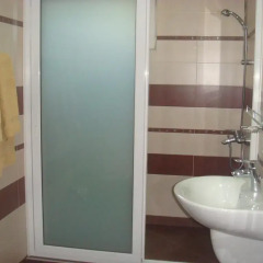 Ivatea Family Hotel 2* Апартаменты фото 5