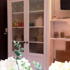 Отель Palermo Central Holiday Италия, Палермо - отзывы, цены и фото номеров - забронировать отель Palermo Central Holiday онлайн развлечения