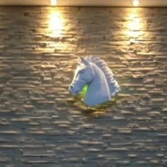 Отель White Stallion Меллиха развлечения