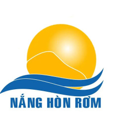 Отель Hon Rom Sunlight Resort детские мероприятия фото 2