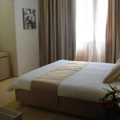 Sky 2 Hotel комната для гостей фото 5