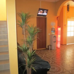 Гостиница Antonovo Guest House в Великом Новгороде отзывы, цены и фото номеров - забронировать гостиницу Antonovo Guest House онлайн Великий Новгород интерьер отеля фото 2