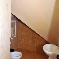 Отель Villa Ibar 3* Стандартный номер фото 28