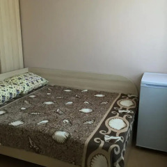 Гостиница Guest House Tango в Анапе отзывы, цены и фото номеров - забронировать гостиницу Guest House Tango онлайн Анапа удобства в номере