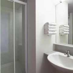 Amathus Beach Hotel Rhodes 5* Стандартный номер фото 5