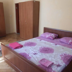 Гостиница Hostel One Day Украина, Львов - отзывы, цены и фото номеров - забронировать гостиницу Hostel One Day онлайн комната для гостей фото 5