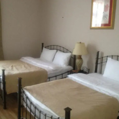 Boutique Hotel Casa Bella комната для гостей фото 2
