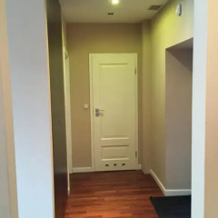 Отель Apartament Wars Centrum Варшава интерьер отеля