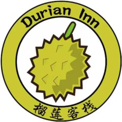 Отель Durian Inn Бангкок с домашними животными