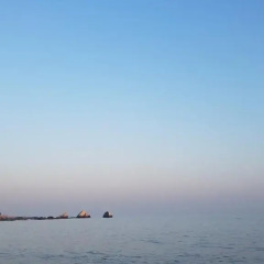Отель Xiamen Haiben Guoshu Сямынь приотельная территория