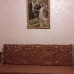 Hotel Stavropolie 2* Апартаменты фото 43